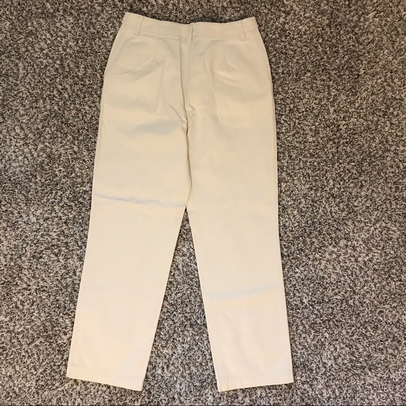 NWT Lauren Ralph Lauren Pants - Picture 6 of 11